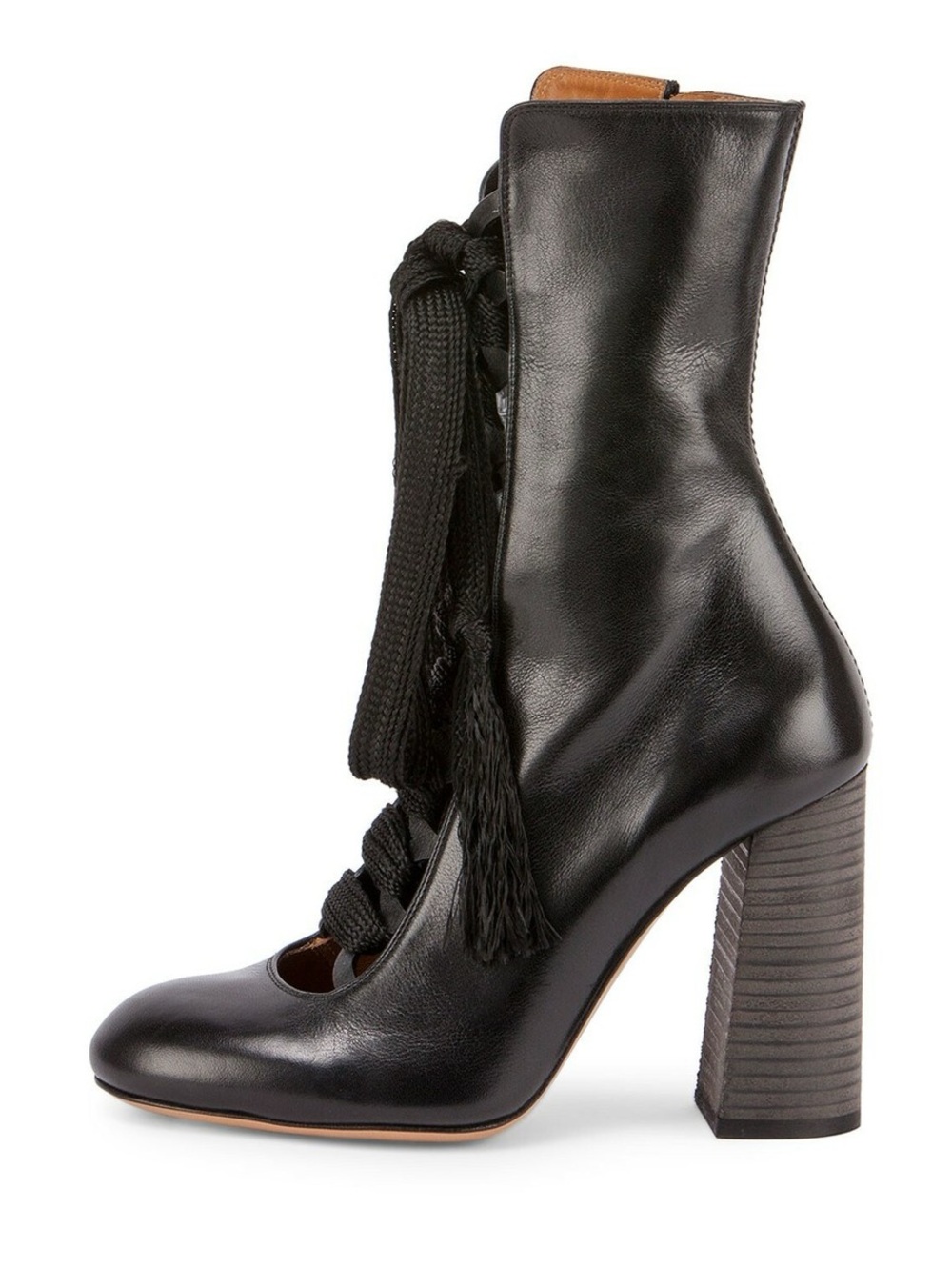 Chloé Harper Boots
